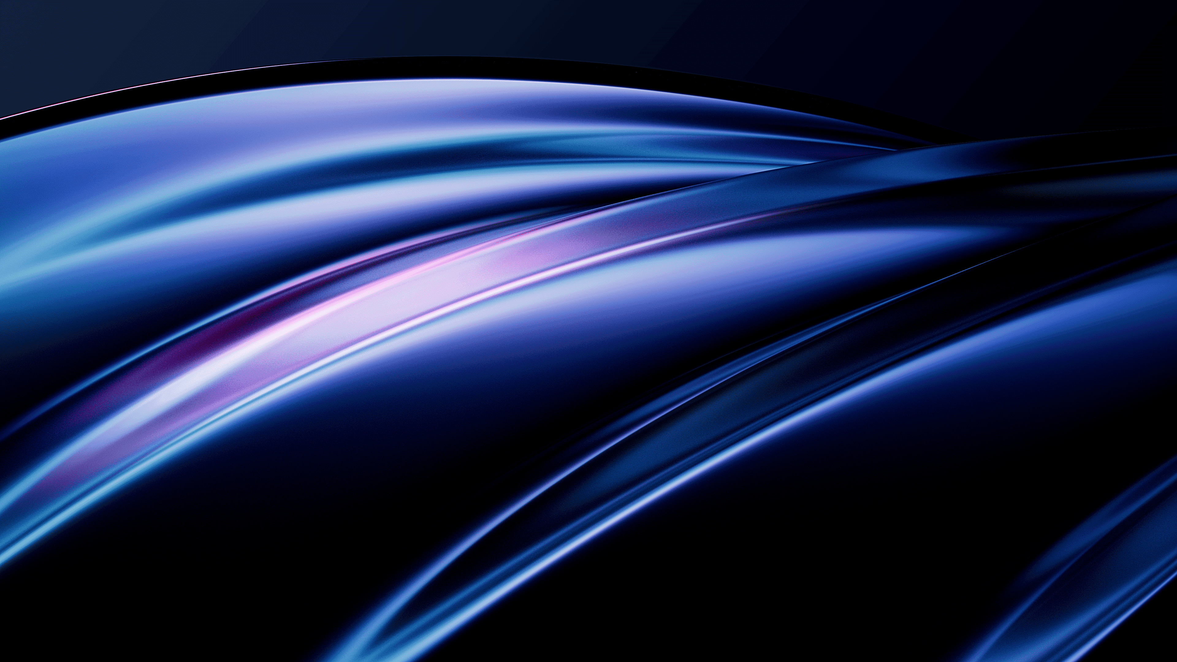 Catalogue background